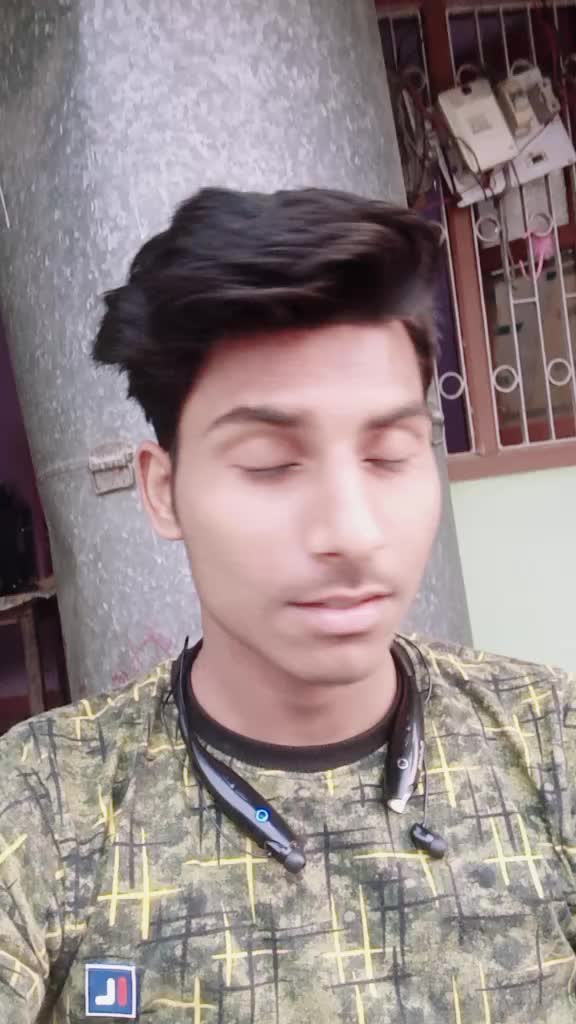 @shubham
