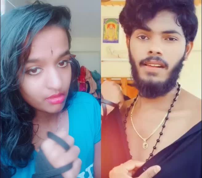 @Vinutha Naidu