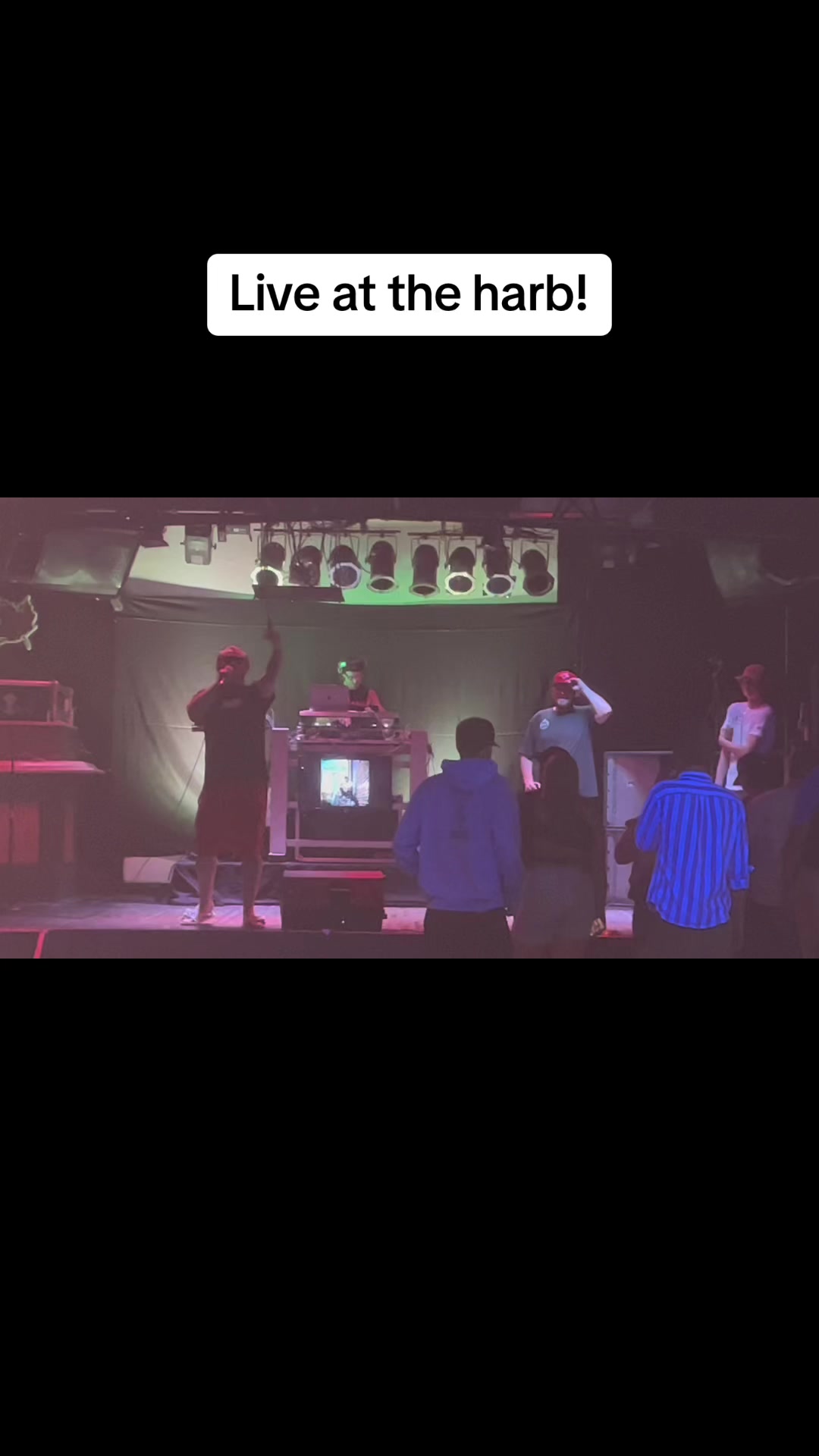 @northwaymusic