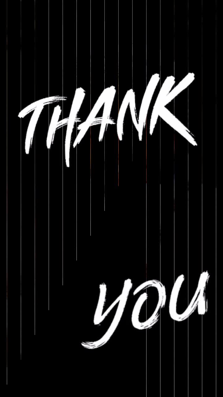 @Amit Bhaskar