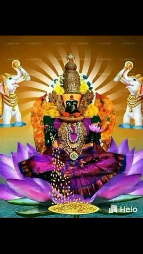 @user5108462079441