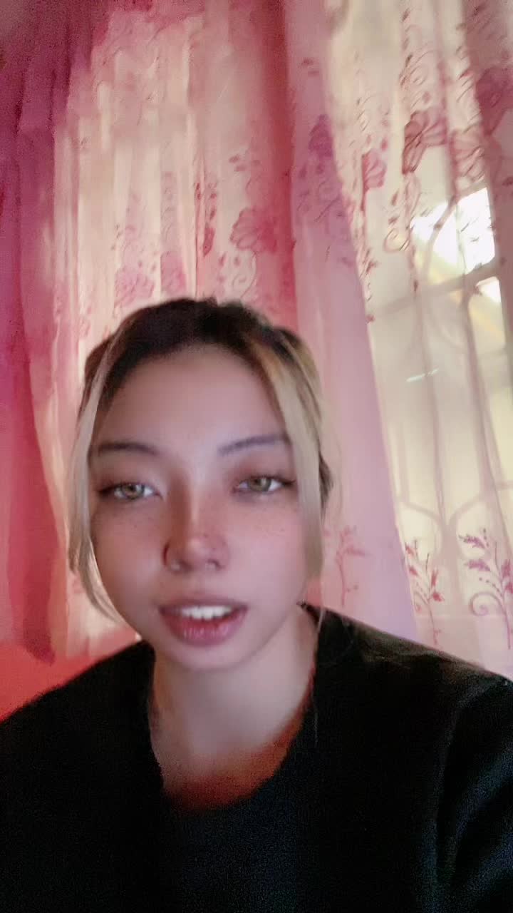 @Marie Punzalan