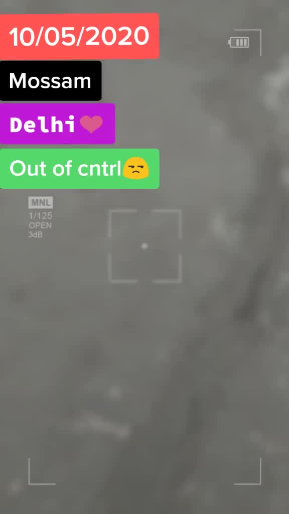 @NikhilMishra728