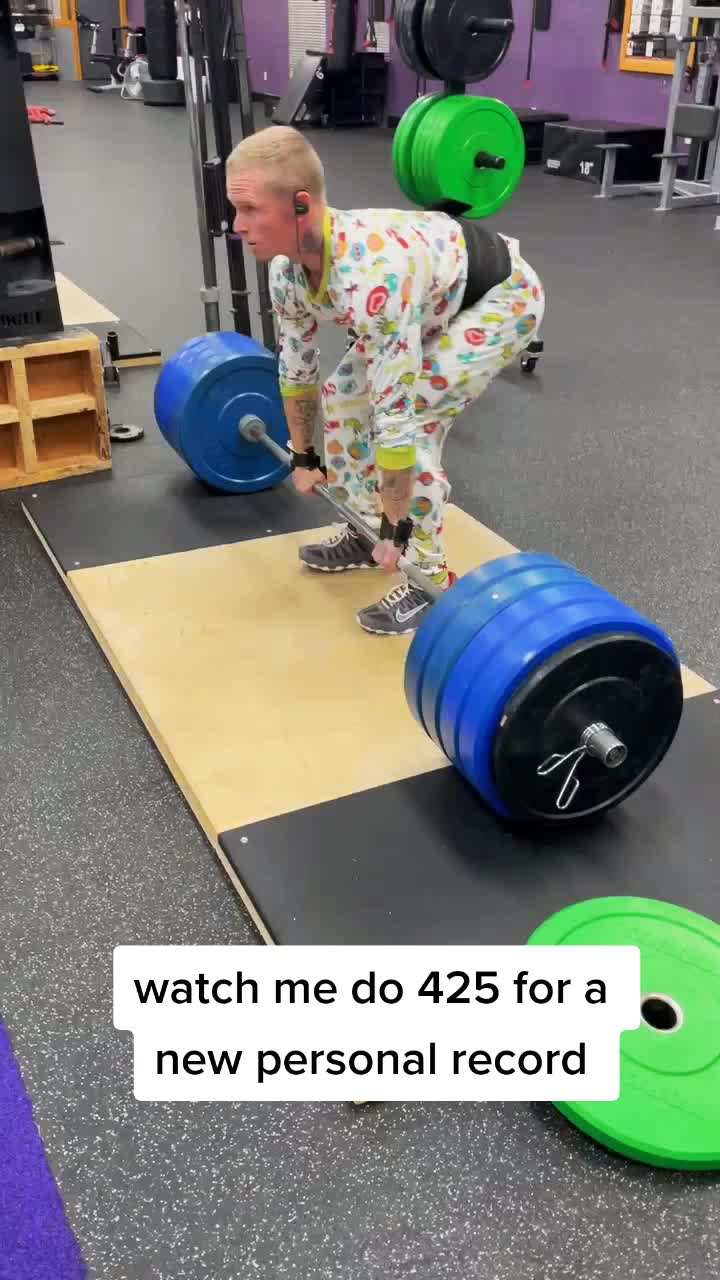 @babymeezy87