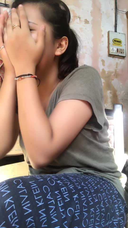 @Priyanka Chhabra
