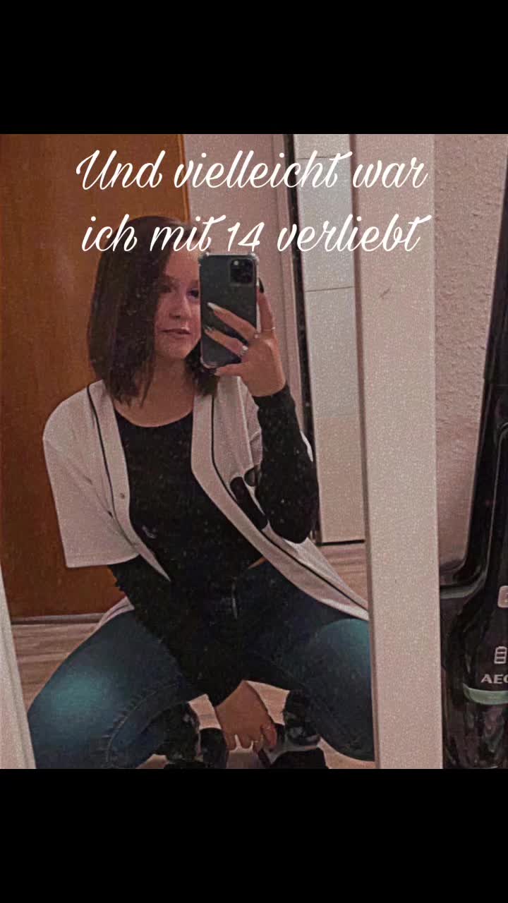 @Vivi Lein
