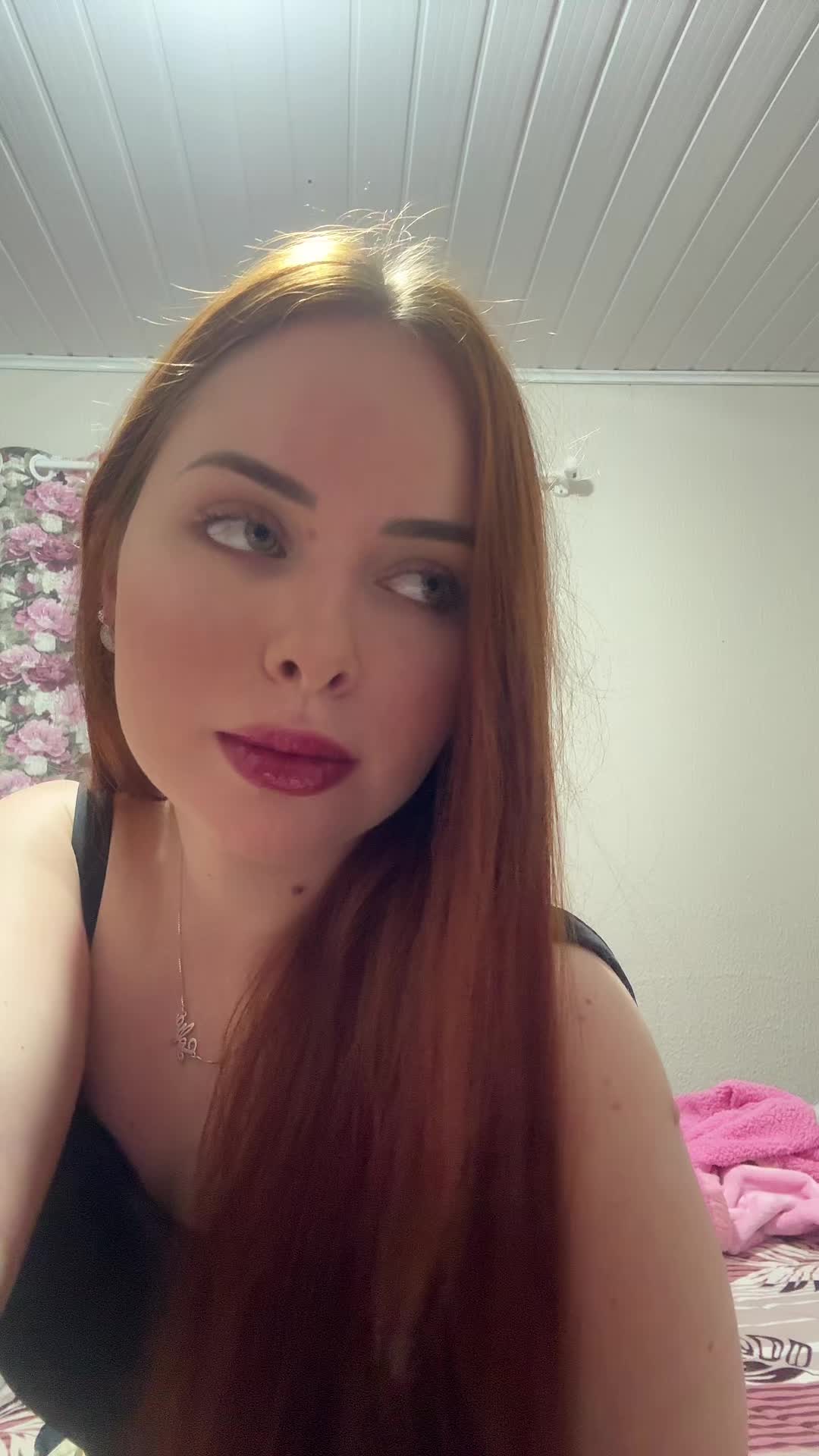 @Sofia Dallacorte