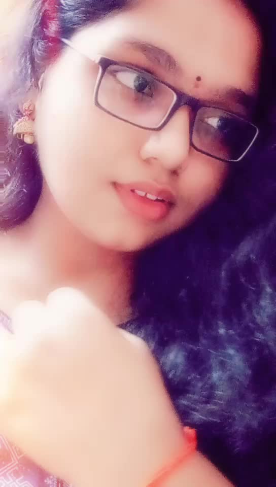@sweety