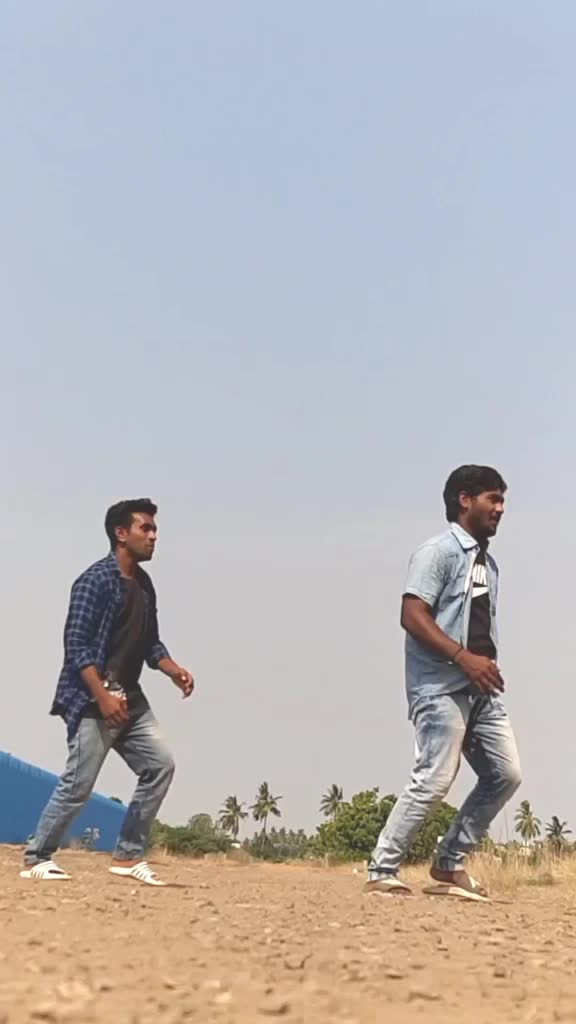 @ravi_aeroskipper