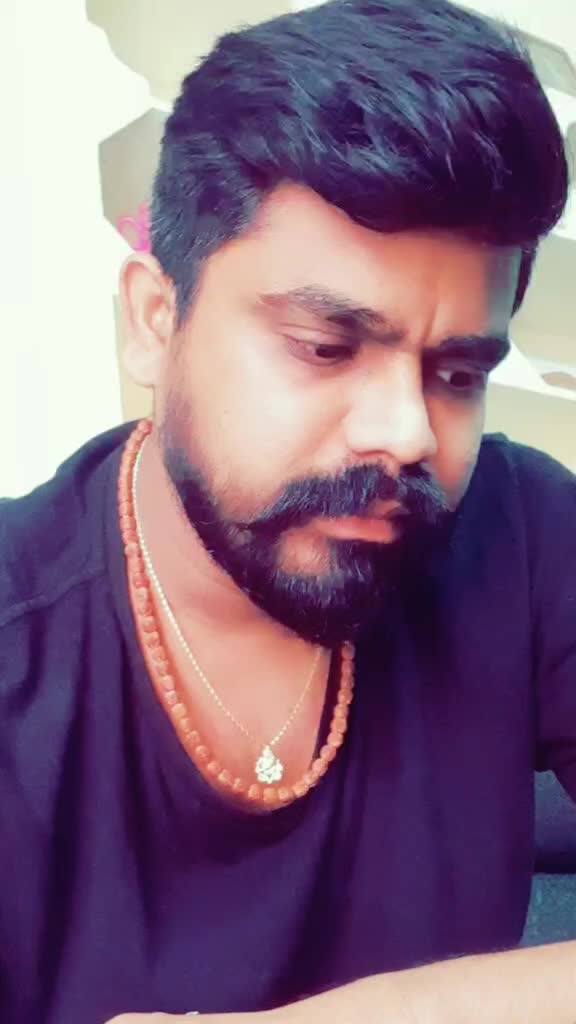 @TampuKalyan