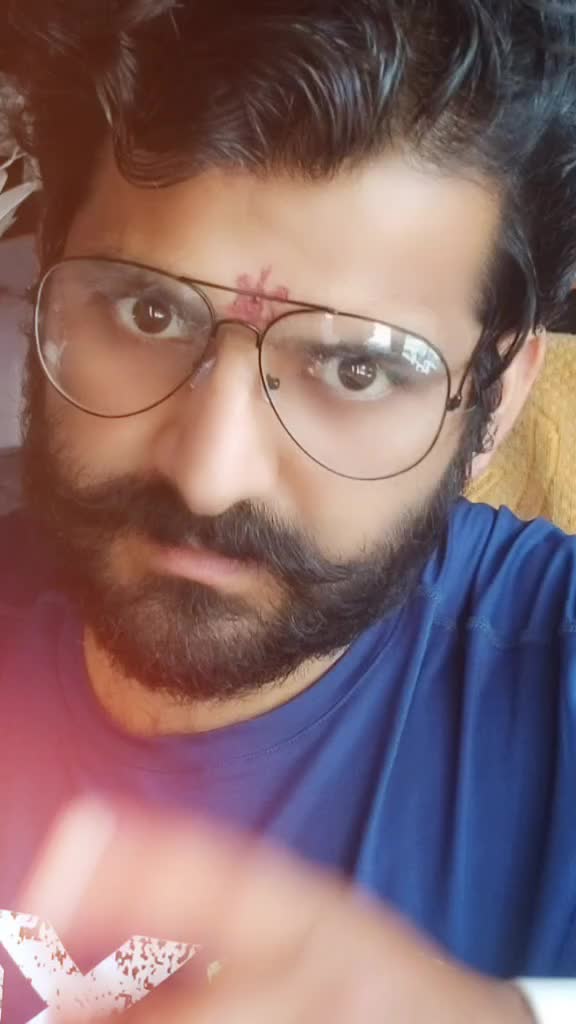 @Thakur Balbir Singh