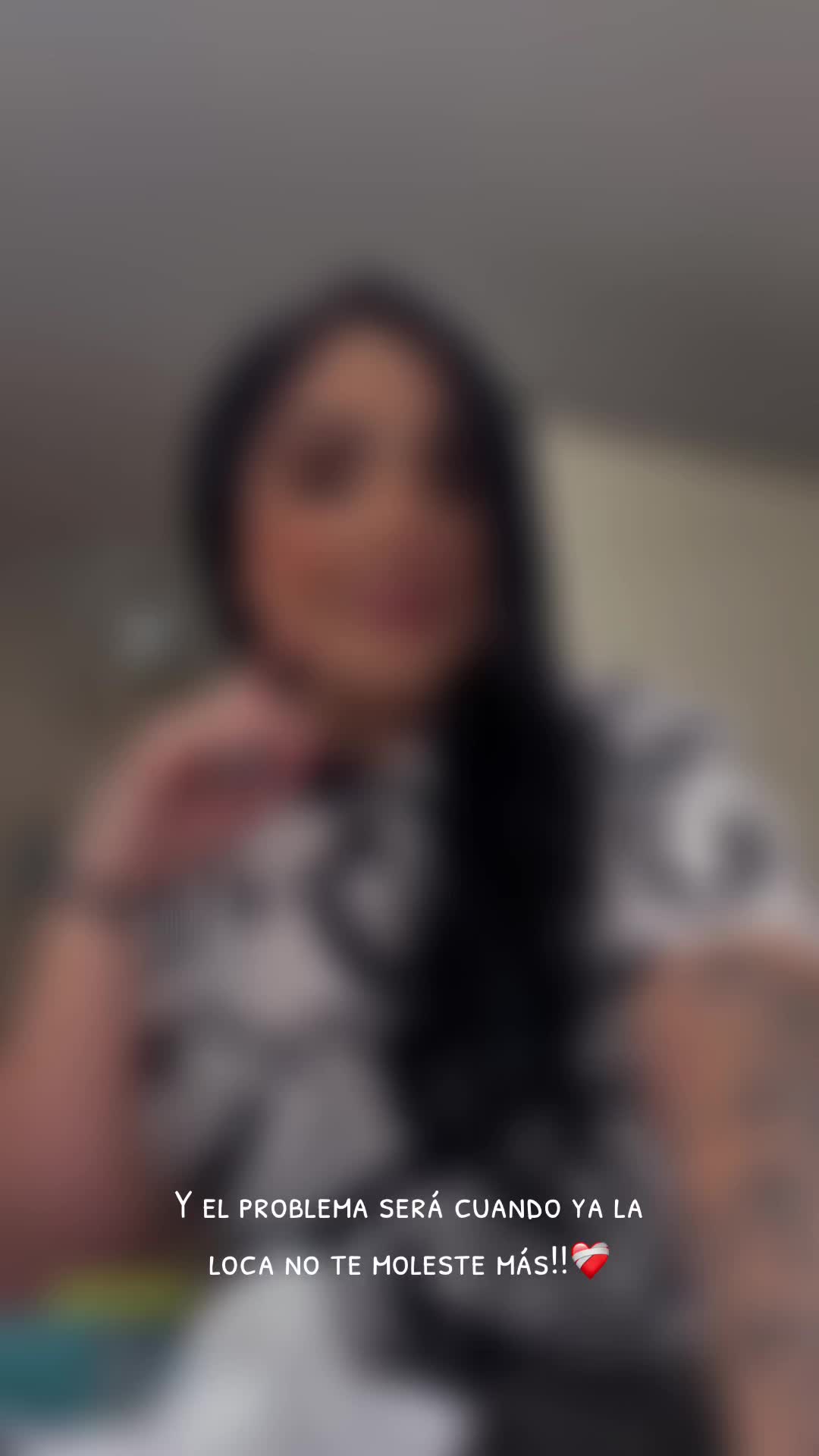 @Manuela👸🏻✨