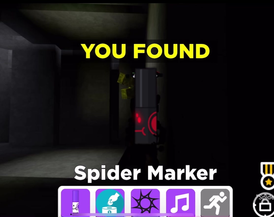 @MrMarkerManifestor