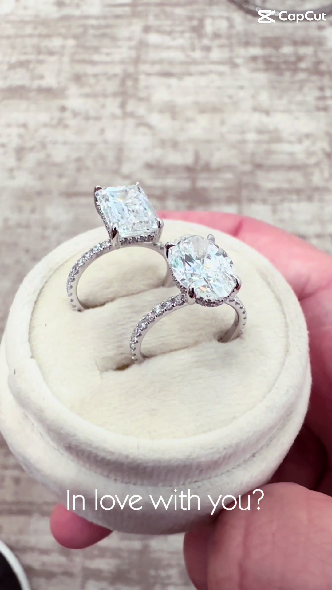 @Dan the Jeweller