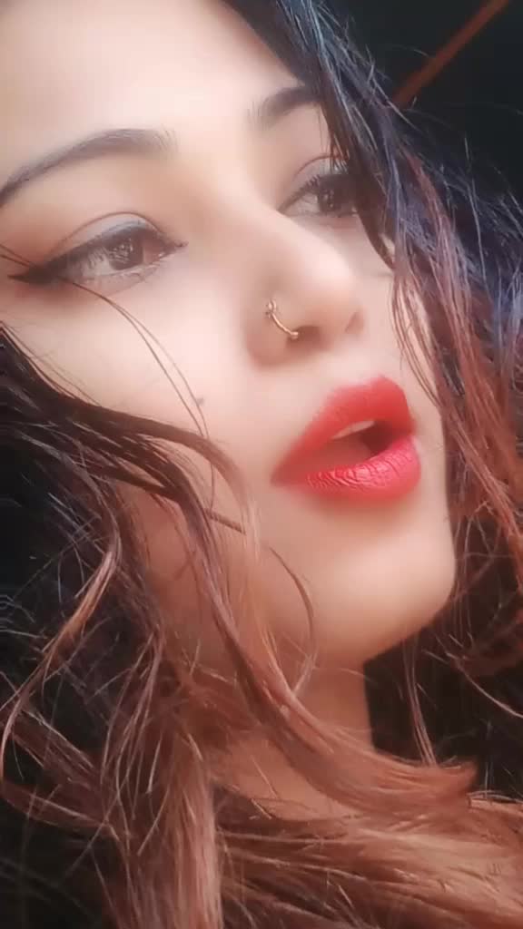 @sangita vishwakarma