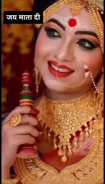 @सचिन जबलपुर