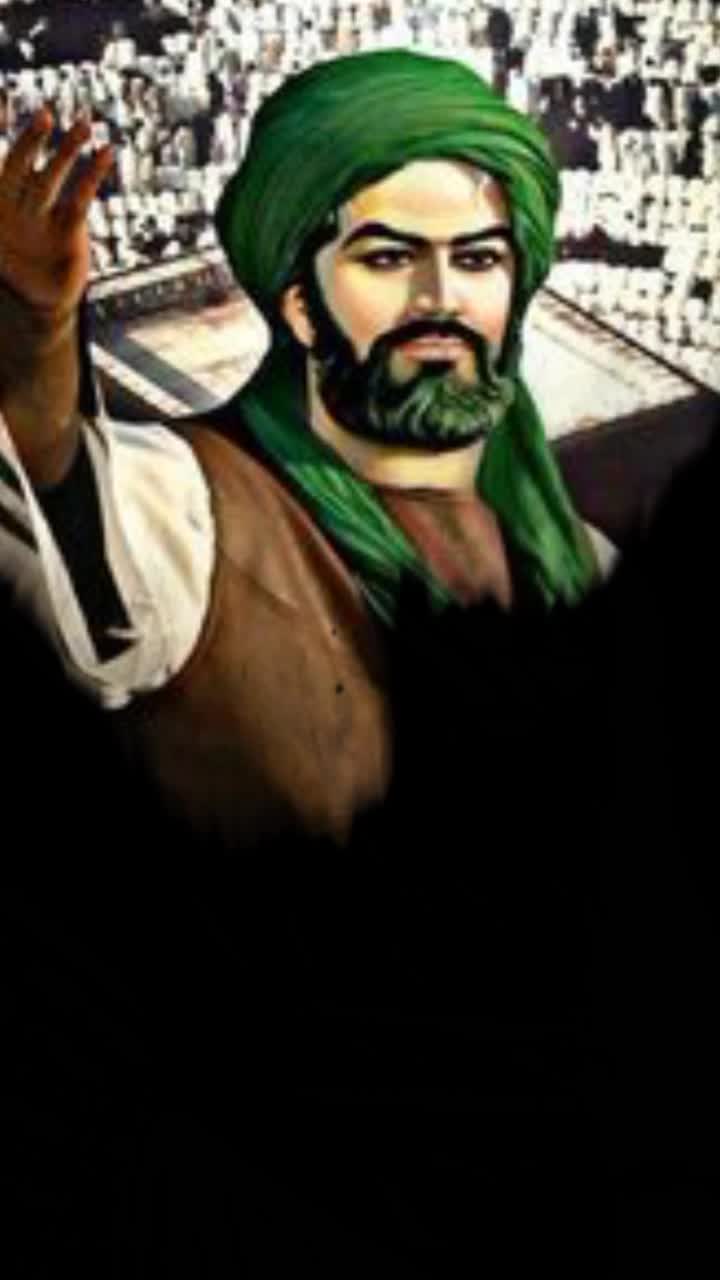 @🎪یا حسین 🎪
