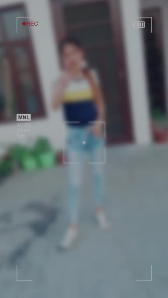 @sonipat aali 👑