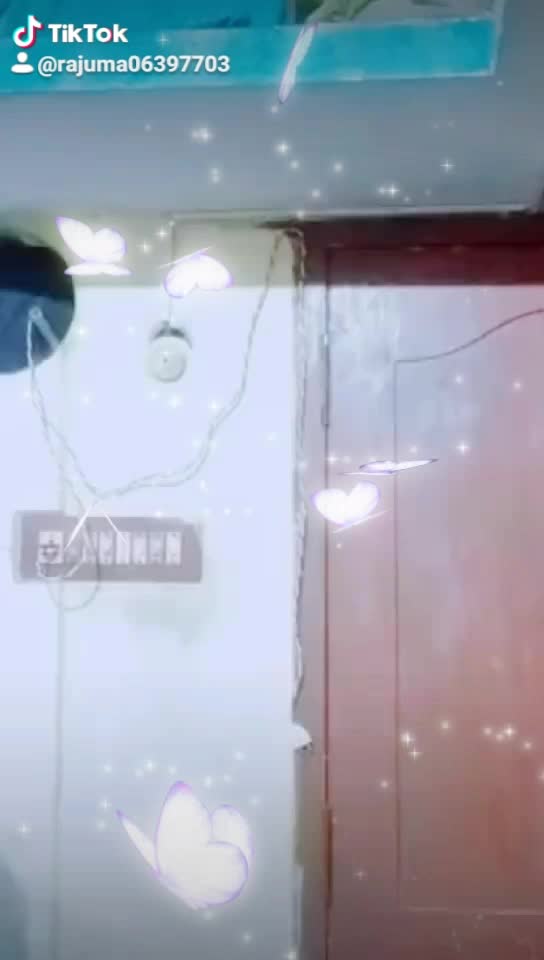 @எ.இருதயராஜ்