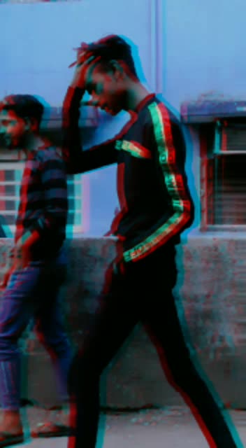 @Alfais__shk__