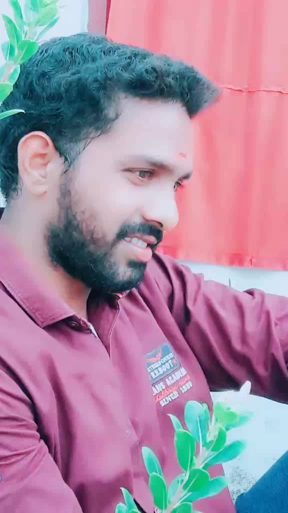 @NAMO  😎