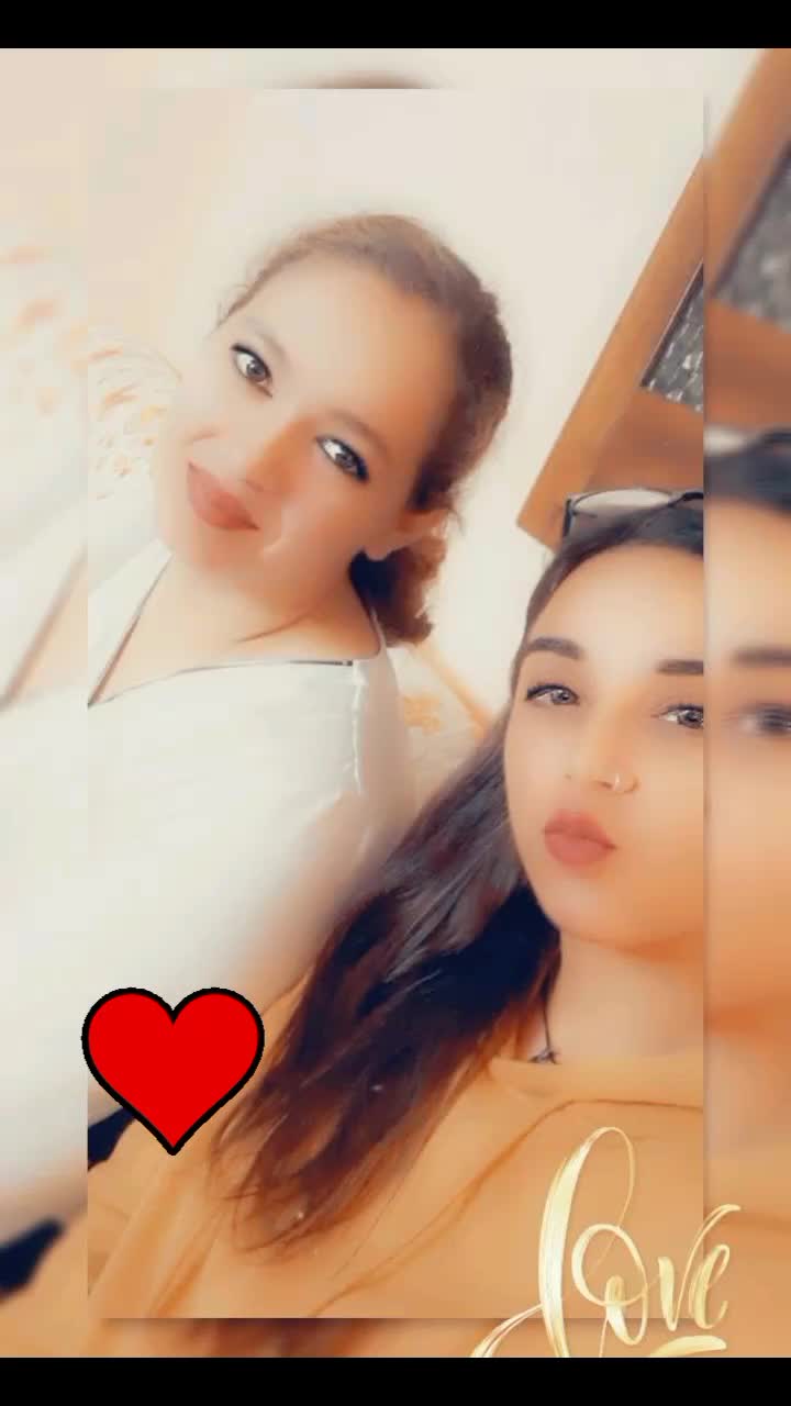 @Elys_di_paola04