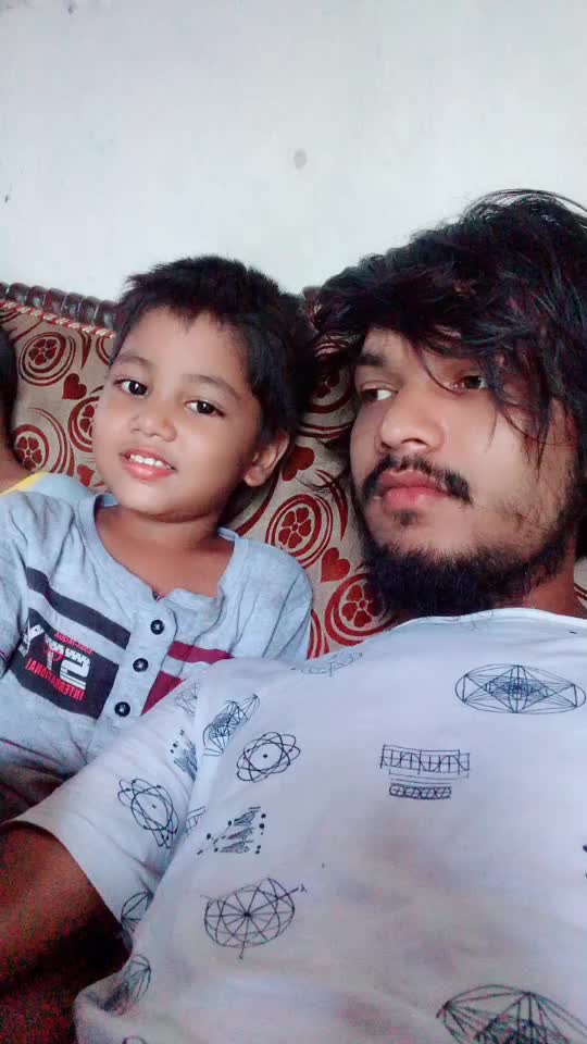 @🖤GAUTAM_RUCHI_RATRE
