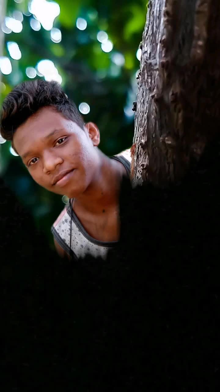 @KeshabMajhi143