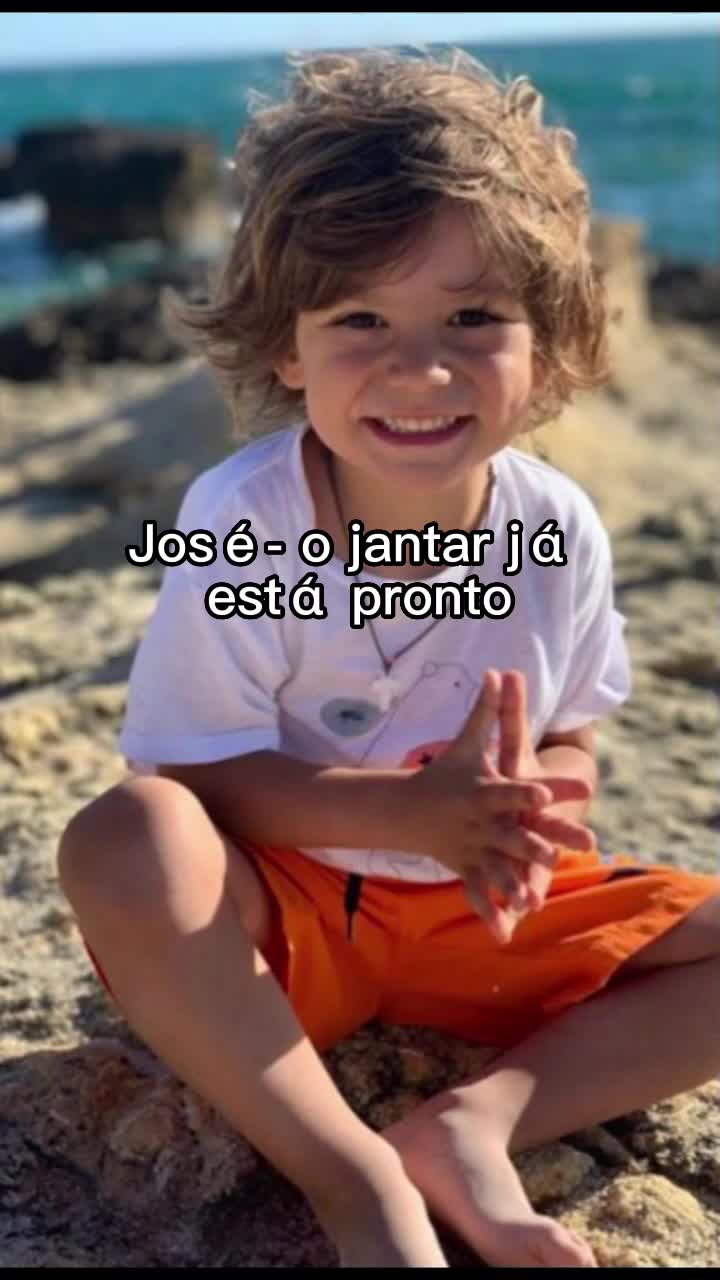 @Fanfic