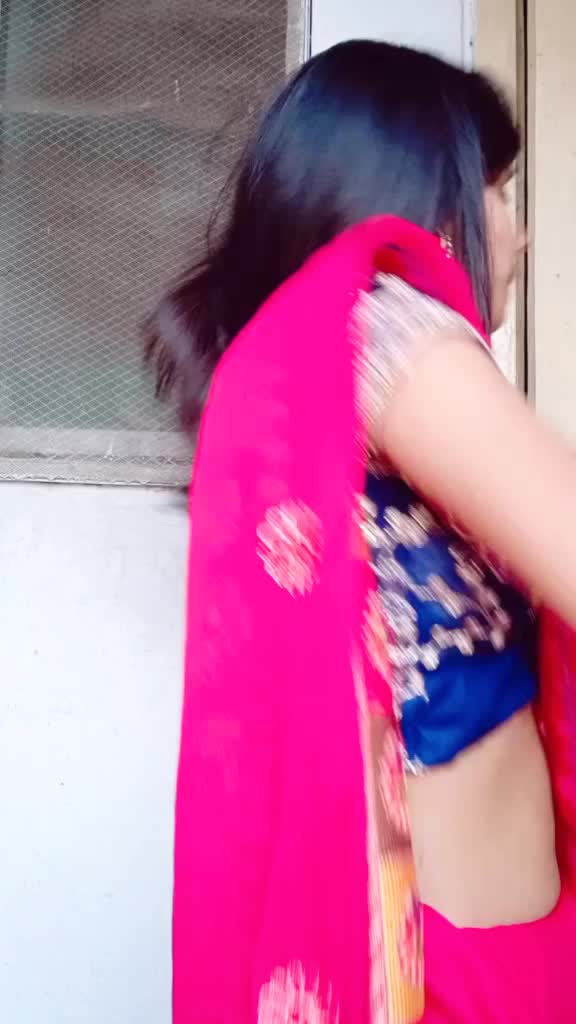 @sweety