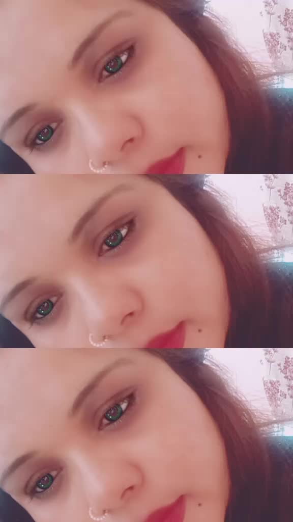 @Ganga Khatri