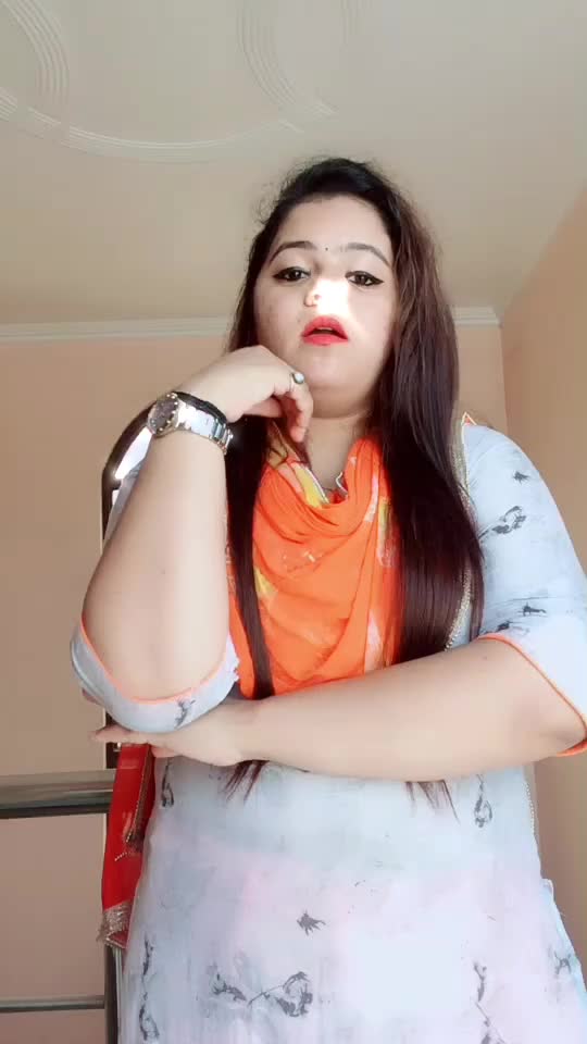 @Ekta Chandela
