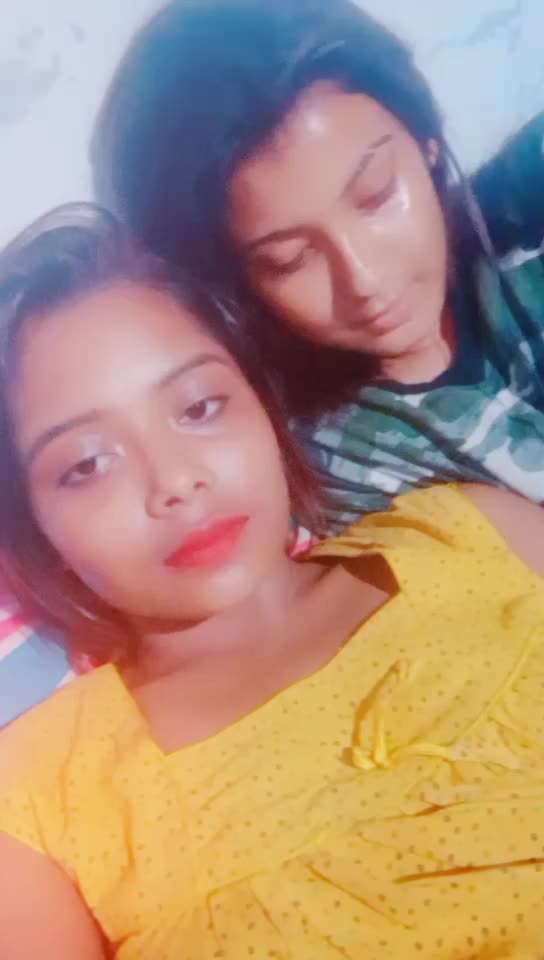 @🔥❤ Alex Puja ❤🔥