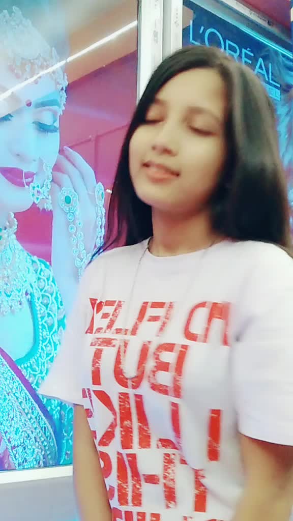 @Sikha Phukon123