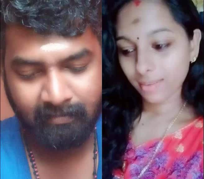 @pratheeshthankappan