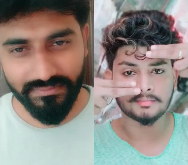@ಕೊಪ್ಪಳದ_ಹುಡುಗ_ನಜೀರ್
