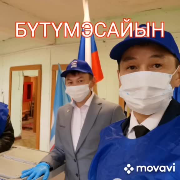 @Михаил Неустроев