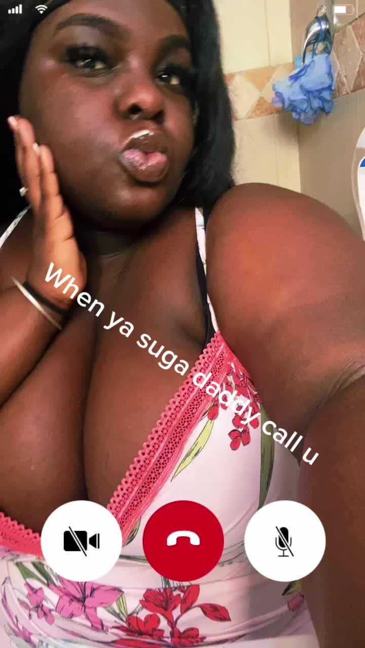 @midnightmisfitbrat