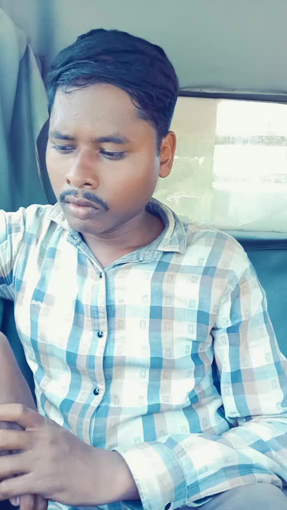 @Dipun Kumar1990