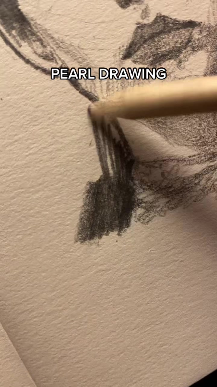 @drytdraw