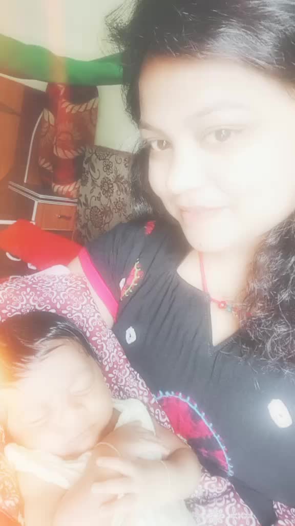@Pooja_kashid143