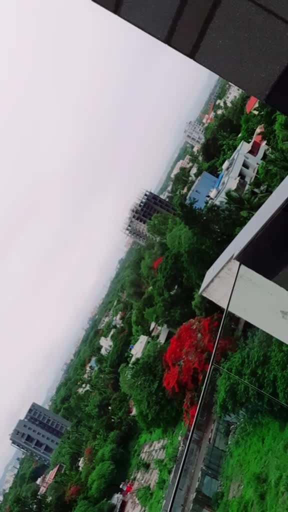 @Swamiraj