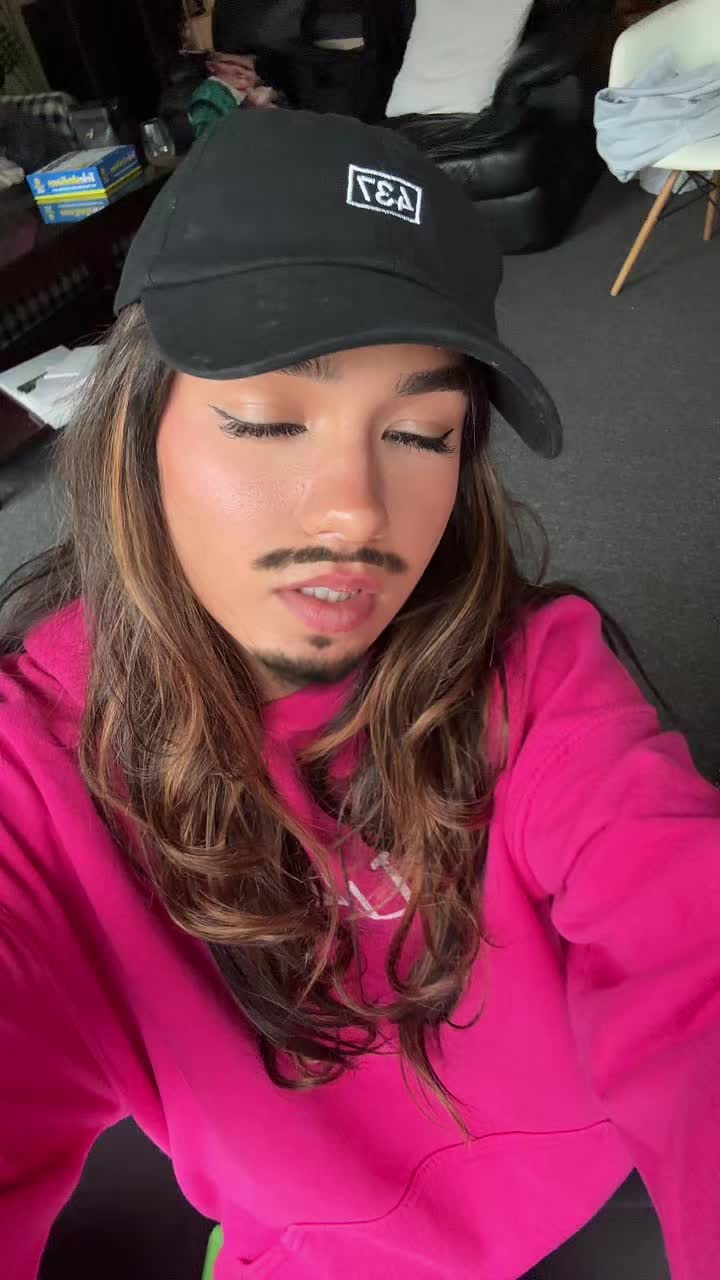 @boosterjuice69