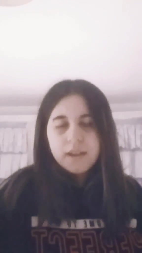 @Nazaramos