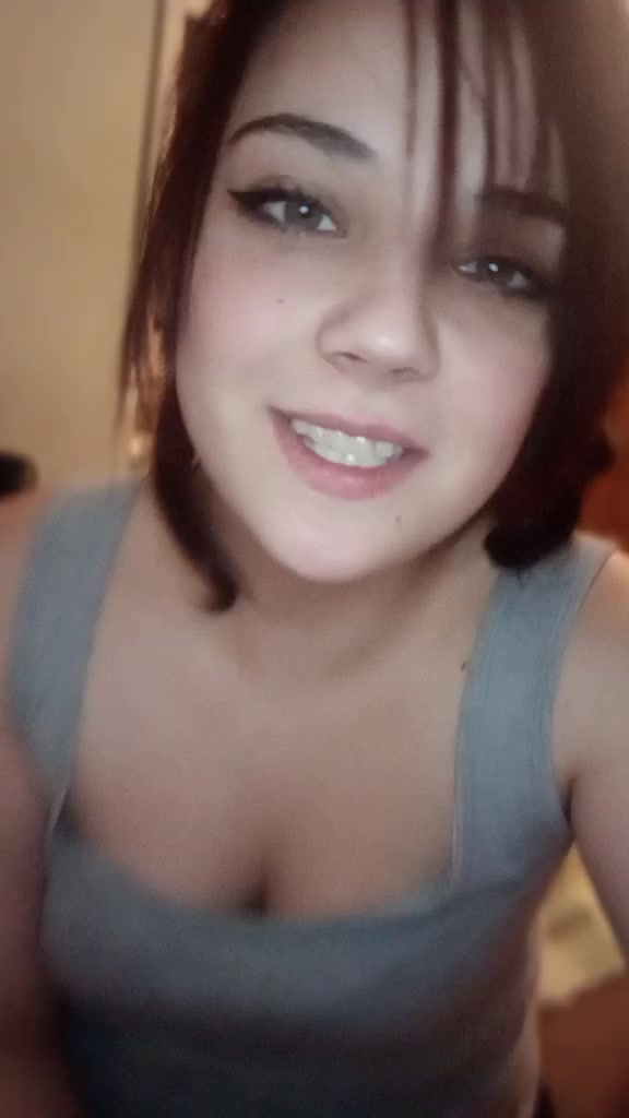 @Eliza Aleksandra