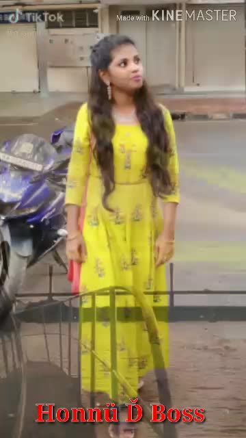 @ಸುಧಾರಾಣಿ. ಕೆ