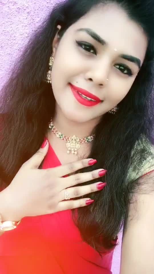 @Smiley Queen❤️