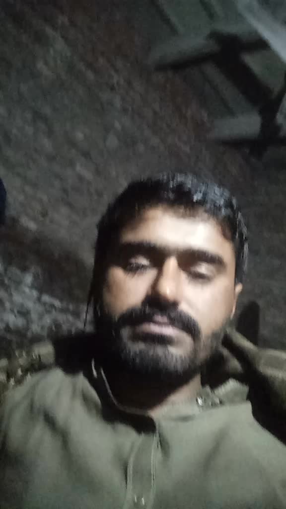 @Tasleem Tasleem
