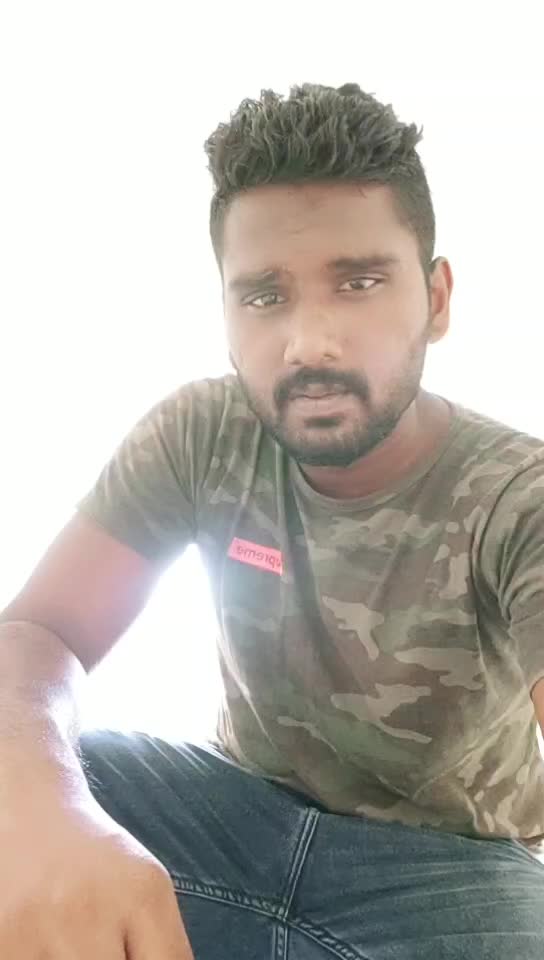 @Bharathi Mano