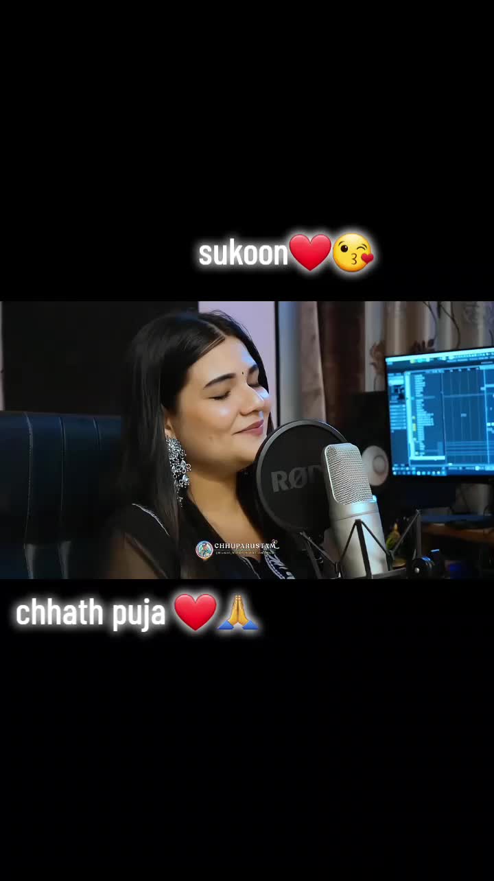 @Rahuल